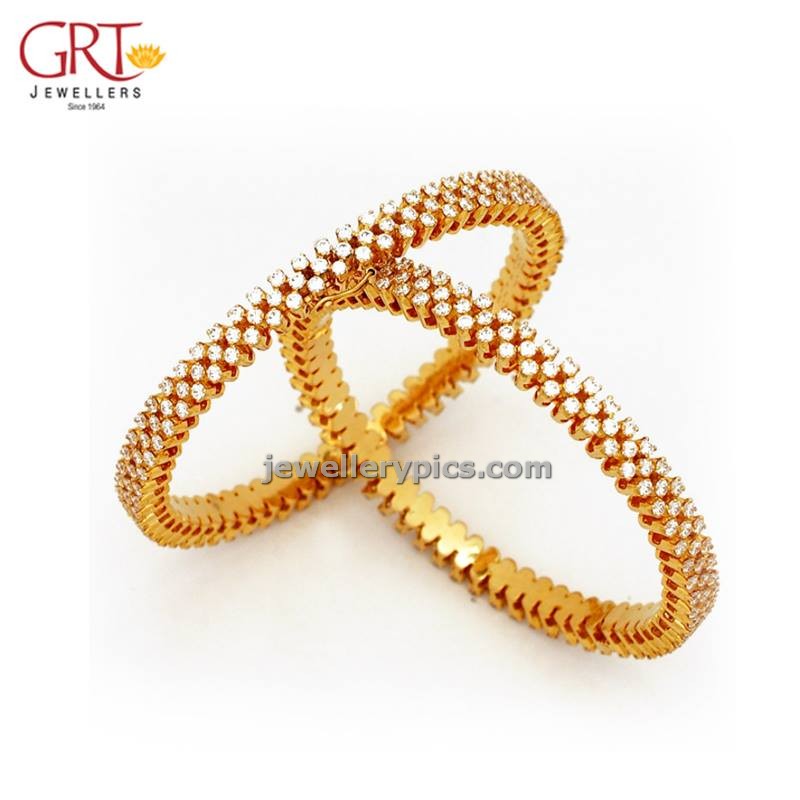 Daily wear grt best sale gold bracelet designs